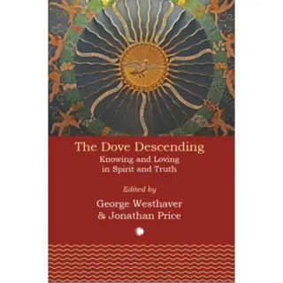 The Dove Descending