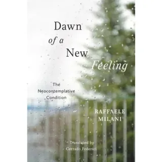 Dawn of a New Feeling