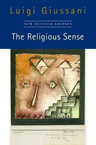 Religious Sense
