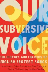 Our Subversive Voice