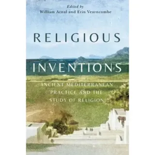 Religious Inventions