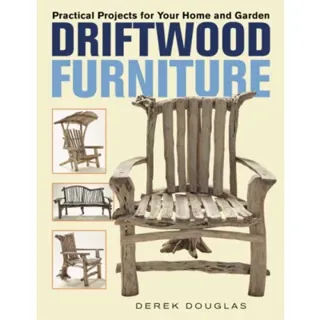 Driftwood Furniture