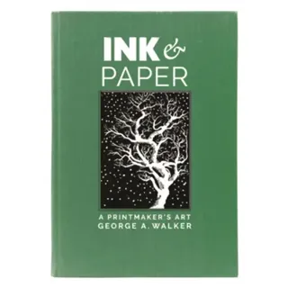 Ink and Paper