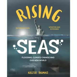 Rising Seas