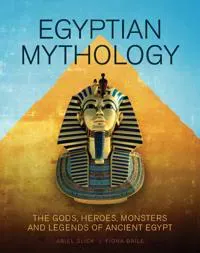 Egyptian Mythology