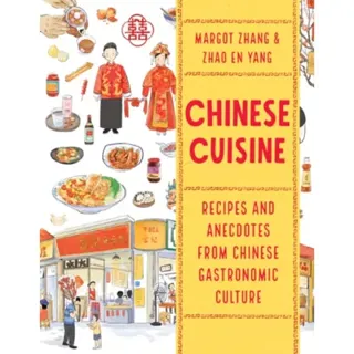 Chinese Cuisine