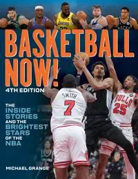Basketball Now!