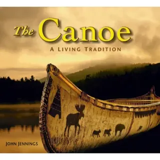 The Canoe