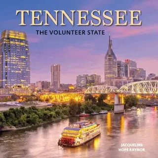 Tennessee