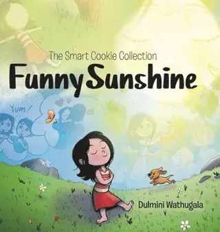 Funny Sunshine