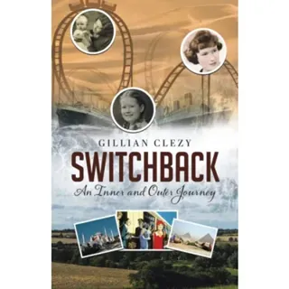 Switchback