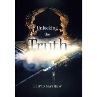 Unlocking the Truth
