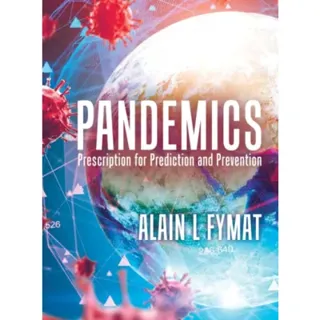 Pandemics