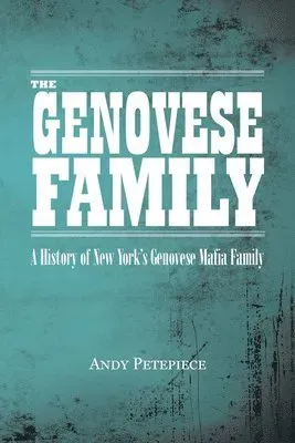 Genovese Family