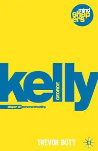 George Kelly