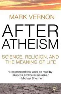 After Atheism