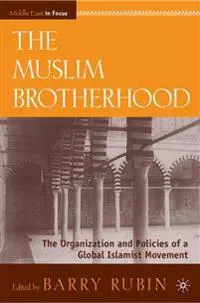 The Muslim Brotherhood