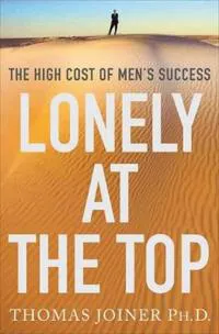 Lonely at the Top