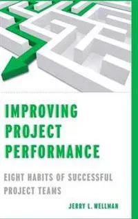 Improving Project Performance