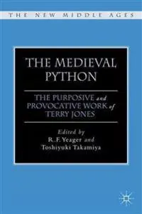 The Medieval Python