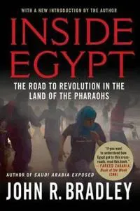 Inside Egypt