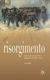 Risorgimento