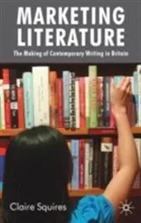 Marketing Literature