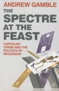 The Spectre at the Feast