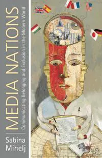 Media Nations