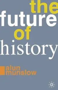The Future of History