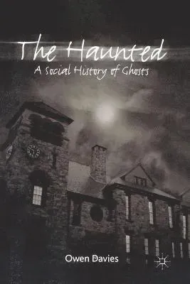 Haunted