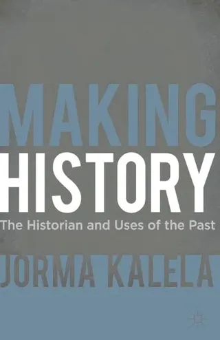 Making History