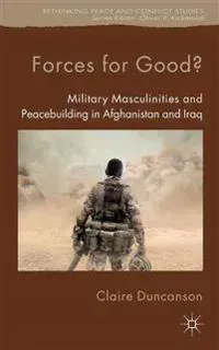 Forces for Good?