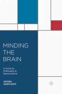 Minding the Brain