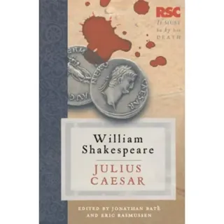Julius Caesar