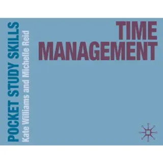 Time Management