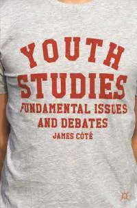 Youth Studies