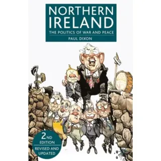 Northern Ireland