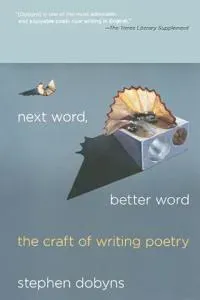 Next Word, Better Word