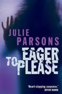 Eager to Please