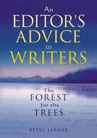 The Forest for the Trees