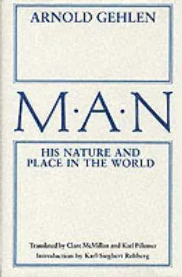 Man