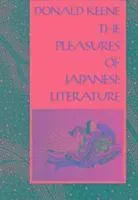 The Pleasures of Japanese Literature