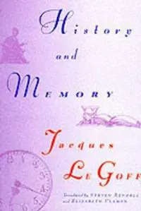 History and Memory