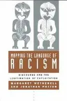 Mapping the Language of Racism