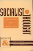 Socialist Thought