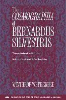 The Cosmographia of Bernardus Silvestris
