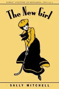 The New Girl