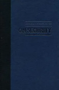 On Security