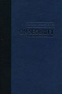 On Security